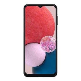Samsung Galaxy A13 64 GB 4 GB Ram Siyah