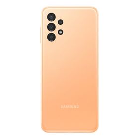 Samsung Galaxy A13 64 GB 4 GB Ram Turuncu