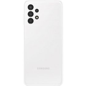 Samsung Galaxy A13 64 GB Yenilenmiş