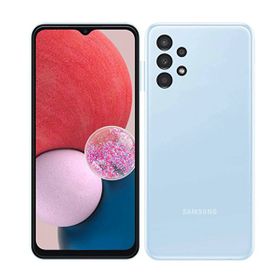 Samsung Galaxy A13 64 GB Yenilenmiş