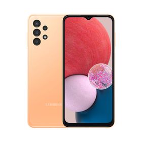 Samsung Galaxy A13 64 GB Yenilenmiş
