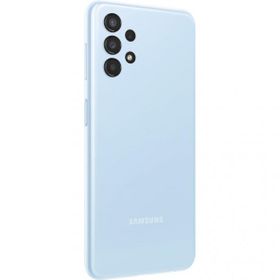 Samsung Galaxy A13 64GB 4GB Ram Mavi