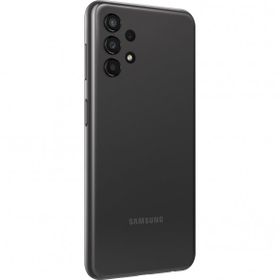 Samsung Galaxy A13 64GB Siyah Outlet-Teşhir