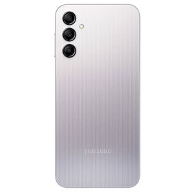 Samsung Galaxy A14 128 GB 4 GB Ram Gümüş