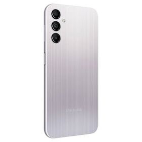 Samsung Galaxy A14 128 GB 4 GB Ram Gümüş