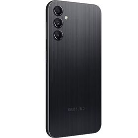 Samsung Galaxy A14 128 GB 4 GB Ram Siyah