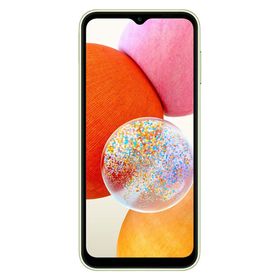 Samsung Galaxy A14 128 GB 4 GB Ram Yeşil