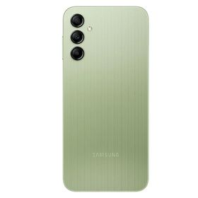 Samsung Galaxy A14 128 GB 4 GB Ram Yeşil