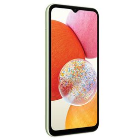 Samsung Galaxy A14 128 GB 4 GB Ram Yeşil