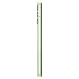 Samsung Galaxy A14 128 GB 4 GB Ram Yeşil