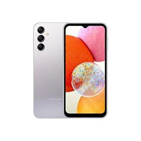 Samsung Galaxy A14 128 GB Yenilenmiş