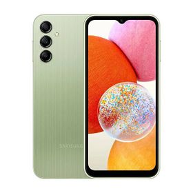 Samsung Galaxy A14 128 GB Yenilenmiş