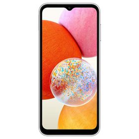 Samsung Galaxy A14 128GB 4GB Ram Gümüş