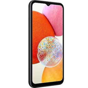 Samsung Galaxy A14 128GB 4GB Ram Siyah