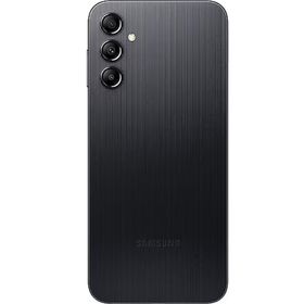 Samsung Galaxy A14 128GB 4GB Ram Siyah