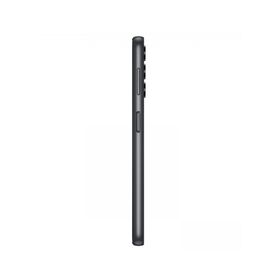 Samsung Galaxy A14 5G 128GB 4GB Ram Siyah
