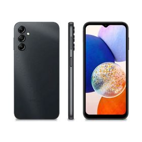 Samsung Galaxy A14 5G 128GB 4GB Ram Siyah