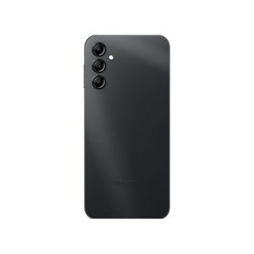 Samsung Galaxy A14 5G 128GB 4GB Ram