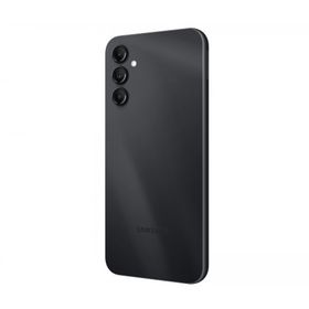 Samsung Galaxy A14 5G 128GB 4GB Ram