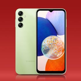Samsung Galaxy A14 5G 128GB 4GB Ram