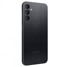 Samsung Galaxy A14 64 GB 4 GB Ram Siyah