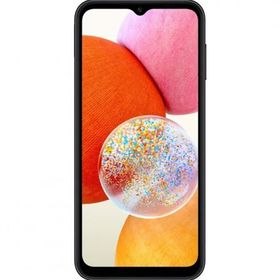 Samsung Galaxy A14 64 GB 4 GB Ram Siyah