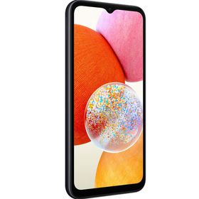 Samsung Galaxy A14 64 GB 4 GB Ram Siyah