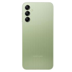 Samsung Galaxy A14 64 GB 4 GB Ram Yeşil