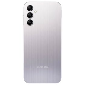 Samsung Galaxy A14 64GB 4GB Ram Gümüş