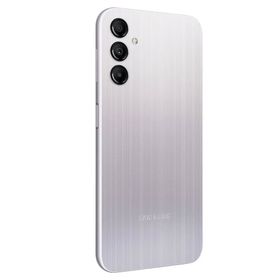 Samsung Galaxy A14 64GB 4GB Ram Gümüş