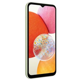 Samsung Galaxy A14 64GB 4GB Ram Yeşil