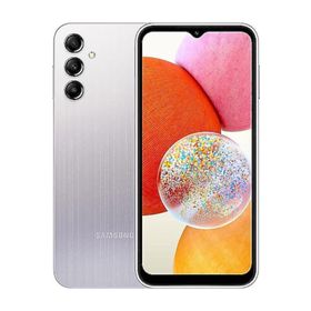 Samsung Galaxy A14 64GB Yenilenmiş