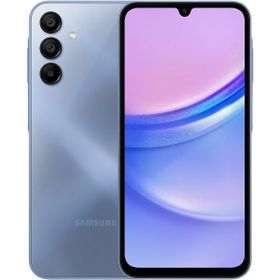 Samsung Galaxy A15 128GB 4GB Ram Yenilenmiş
