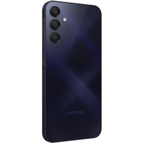 Samsung Galaxy A15 4G 128 GB 6 GB Ram Siyah