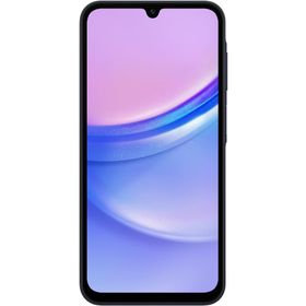 Samsung Galaxy A15 4G 128 GB 6 GB Ram Siyah