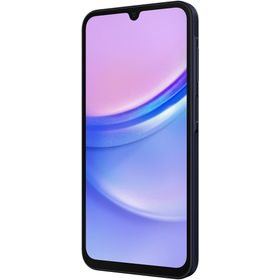 Samsung Galaxy A15 4G 128 GB 6 GB Ram Siyah