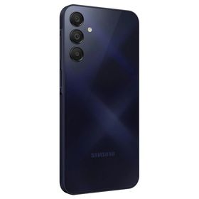 Samsung Galaxy A15 4G 256 GB 8 GB Ram Siyah