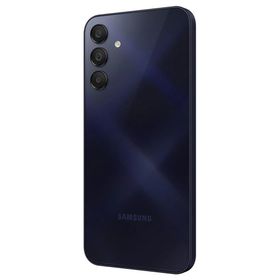 Samsung Galaxy A15 4G 256 GB 8 GB Ram Siyah