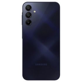 Samsung Galaxy A15 4G 256 GB 8 GB Ram Siyah