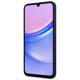 Samsung Galaxy A15 4G 256 GB 8 GB Ram Siyah