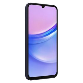 Samsung Galaxy A15 4G 256 GB 8 GB Ram Siyah