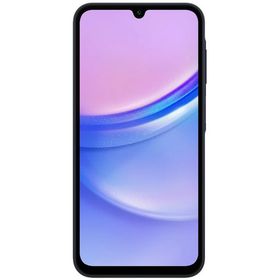 Samsung Galaxy A15 4G 256 GB 8 GB Ram Siyah