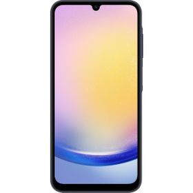 Samsung Galaxy A15 4G 256GB 6GB Ram Siyah