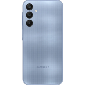 Samsung Galaxy A15 4G 256GB 8GB Ram Mavi