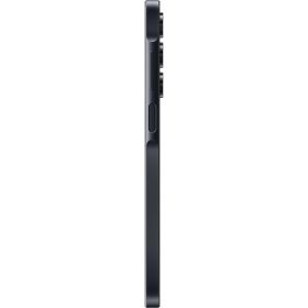 Samsung Galaxy A16 128 GB 4 GB Ram Siyah