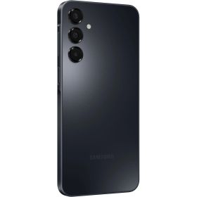 Samsung Galaxy A16 128 GB 4 GB Ram Siyah