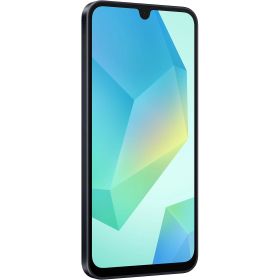Samsung Galaxy A16 128 GB 4 GB Ram Siyah