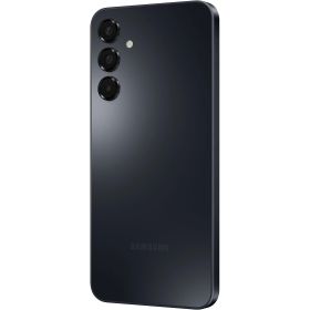 Samsung Galaxy A16 128 GB 4 GB Ram Siyah