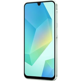 Samsung Galaxy A16 128 GB 6 GB Ram Yeşil