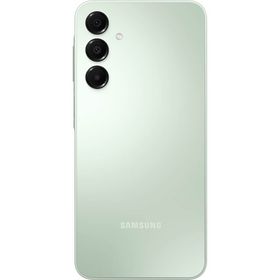 Samsung Galaxy A16 128 GB 6 GB Ram Yeşil